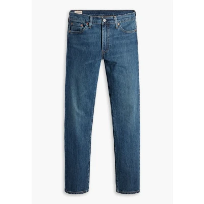 Imagen de Levi&#039;s 511 slim Vaqueros fit, Hombre, Talla: 29x32, Dark indigo/flat finish