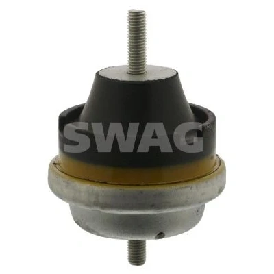 Imagen de SWAG 62 13 0007 Soporte de motor derecha hidráulico PEUGEOT: 406 Berlina, 306 Hatchback, Coupé, CITROËN: Xsara Picasso