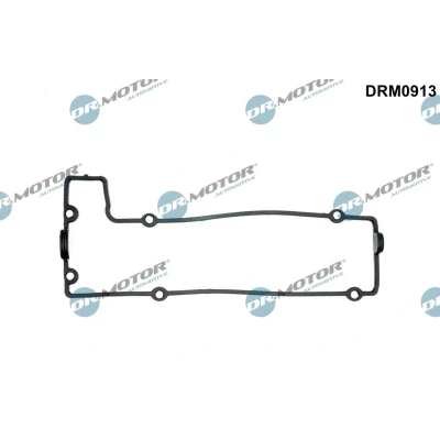 Imagen de DR.MOTOR AUTOMOTIVE DRM0913 Junta Tapa de Balancines MERCEDES BENZ: 190, W124 Berlina, Clase C SSANGYONG: Korando II SUV, Musso SUV