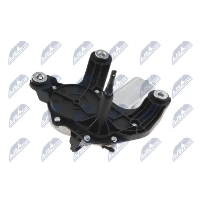 Imagen de Motor del limpiaparabrisas NTY ESW BM 002