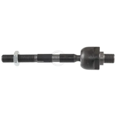 Imagen de A.B.S. 240546 Rotula Axial de Direccion MM16X1.5 RHT 162 KIA: cee‘d I Hatchback, Pro HYUNDAI: i30 Familiar, Hatchback