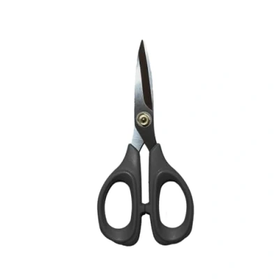 Imagen de C.K T4505 Tijera para fibra de vidrio 160 mm