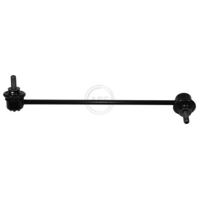 Imagen de A.B.S. 260315 Bieleta de suspensión 300 MM10X1.25 RHT HONDA: Jazz 2, 3