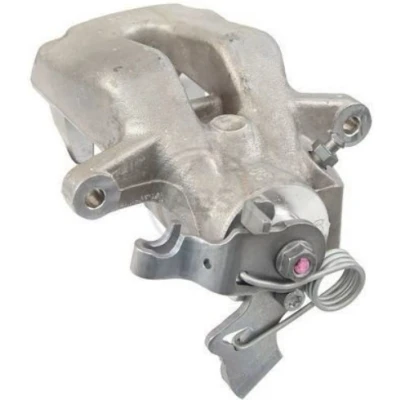 Imagen de A.B.S. 522452 Pinza de freno Aluminio 118