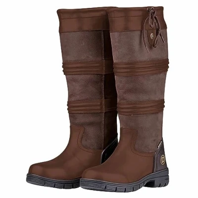 Imagen de Dublin Husk Boots II