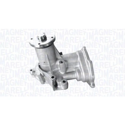 Imagen de MAGNETI MARELLI 352316171279 Bomba de agua MITSUBISHI: Pajero Sport 1 SUV, Montero Classic
