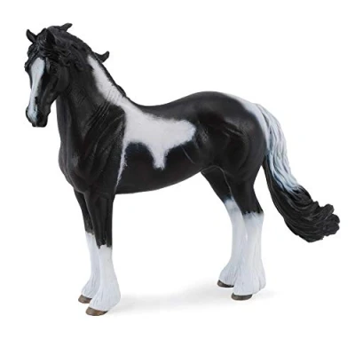 Imagen de Collecta Col88438 Etalon Barock Pie XL Tamaño