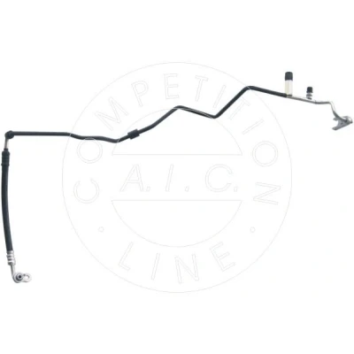 Imagen de AIC 53684 Manguera de Aire Acondicionado sin presostato SEAT: Toledo 2 Limousine, Leon I Hatchback, VOLKSWAGEN: Golf 4, 4 Variant