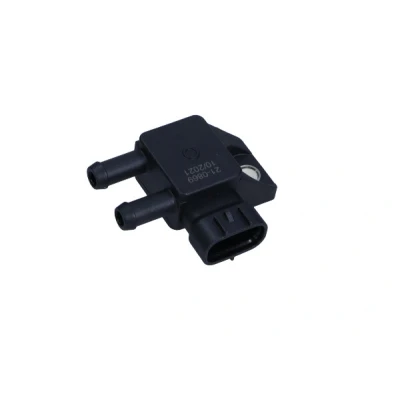 Imagen de MAXGEAR 21 0869 Sensores sin estribo de sujeción TOYOTA: Auris Hatchback, Yaris III Familiar, LEXUS: IS 2