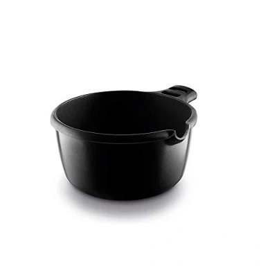 Imagen de FUNDIX Cazo, Aluminio, Without Handle