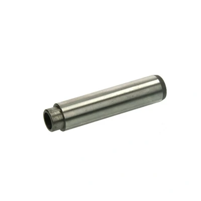 Imagen de FRECCIA G11453 Guía de válvula 9 Fundición gris