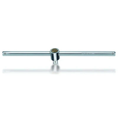 Imagen de TOPTUL CTCJ1610 Mango insertable cuadrado 250 12,5 (1/2&quot;)