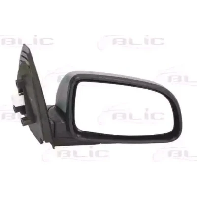 Imagen de Retrovisor exterior BLIC 5402 56 005364P Derecha