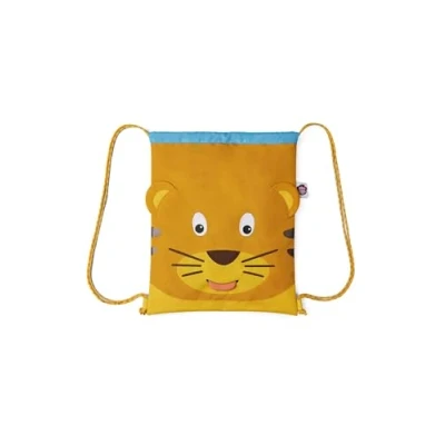 Imagen de Mochila Saco Tigre Personalizable