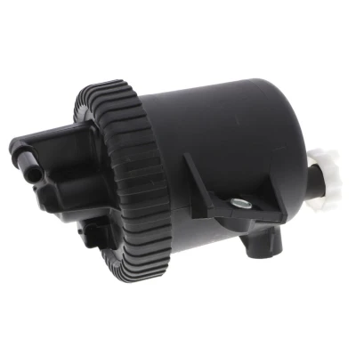 Imagen de Carcasa, filtro de combustible VAICO V22 0749