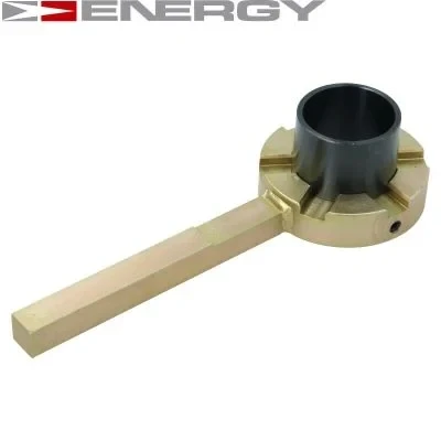 Imagen de Herramienta soporte, polea ENERGY NE00830