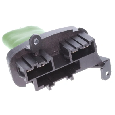 Imagen de VEMO V30 03 0016 Regulador, ventilador habitáculo Original calidad de MERCEDES BENZ: Sprinter 2 T Furgón