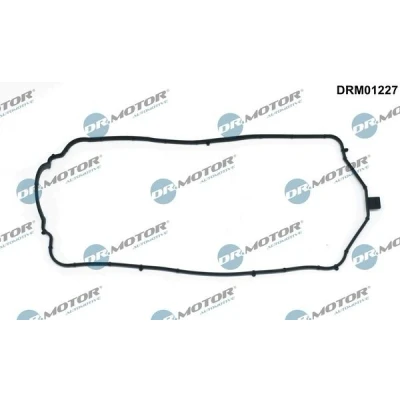 Imagen de DR.MOTOR AUTOMOTIVE DRM01227 Junta Tapa de Balancines RENAULT: CLIO 3, TWINGO 2, Modus / Grand
