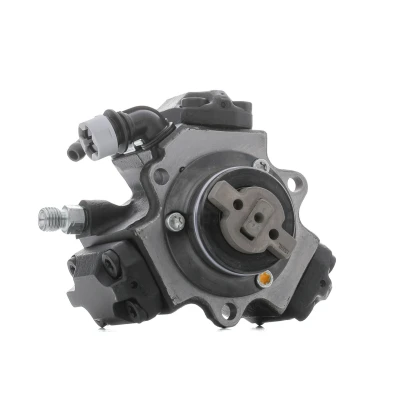 Imagen de BOSCH 0 986 437 023 Bomba de alta presión FIAT: Grande Punto Hatchback