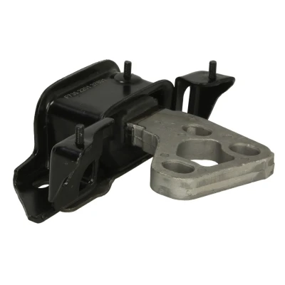 Imagen de Cojinete de goma, caja cambios IMPERGOM IMP37891