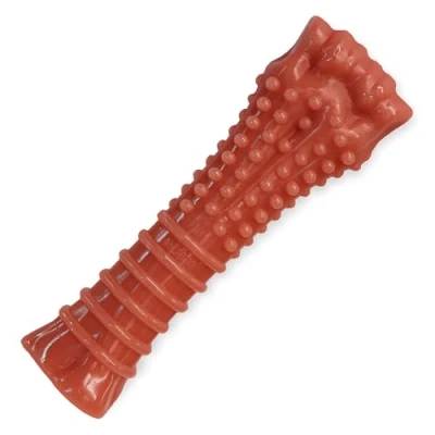 Imagen de Nylabone Dura Chew Bacon
