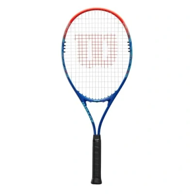 Imagen de Wilson Impact Tennis Racket