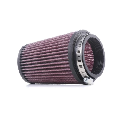 Imagen de K&amp;N Filters RU 5111 filtro deportivo aire
