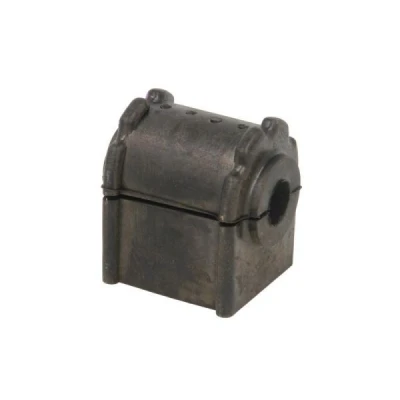 Imagen de REINHOCH RH17 5003 Silentblock Barra Estabilizadora Eje trasero, derecha, trasero izquierda 12 JAGUAR: XF Berlina