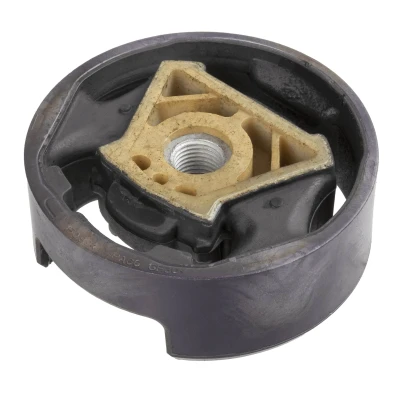 Imagen de LEMFÖRDER 43643 01 Soporte de motor arriba VOLKSWAGEN: Passat B8 Berlina, Golf Sportsvan, Variant, AUDI: Q3 Sportback, SEAT: Tarraco