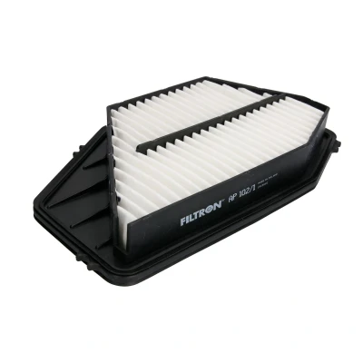 Imagen de FILTRON AP 102/1 Filtro de aire 51 184 301 Cartucho filtrante HONDA: ACCORD 5, 5 Coupe, Shuttle