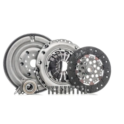 Imagen de LuK BR 0241 600 0094 00 Kit de Embrague OPEL: Zafira A, Astra G Furgón, Vectra C Berlina norauto, oscaro, mister auto