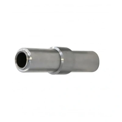 Imagen de ADAPTADOR ALUMINIO PERUZZO D.15 mm BOOST EJE