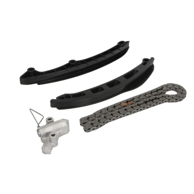 Imagen de SWAG 30 94 0672 Juego de cadena distribución dentada, cerrada VOLKSWAGEN: GOLF 5, 6, Scirocco III, SEAT: Leon II Hatchback