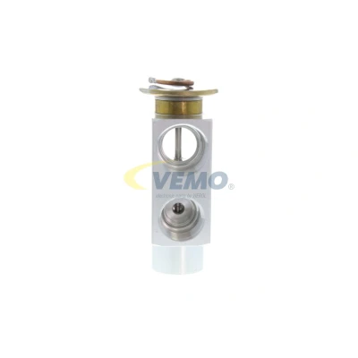 Imagen de VEMO V30 77 0016 Válvula de Expansión con junta EXPERT KITS + BMW: 3 Berlina, MERCEDES BENZ: W123 Familiar, Clase S G SUV norauto,