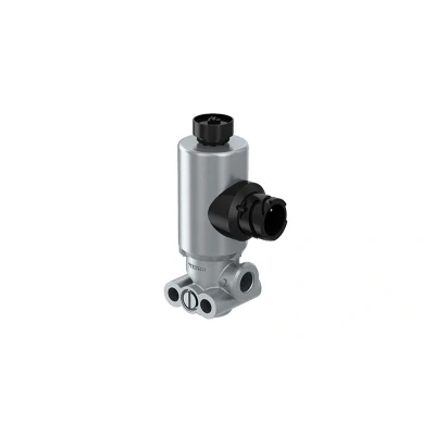 Imagen de WABCO 4721726260 Válvula electromagnética