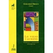 Imagen de Lo Viejo Y Nuevo