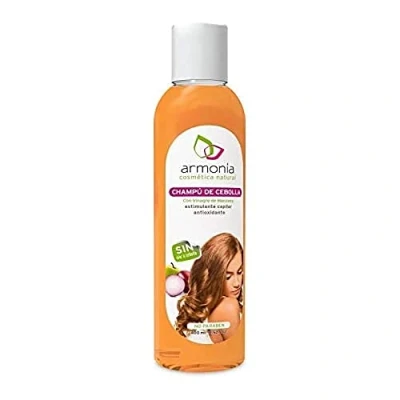 Imagen de Armonia Champú 400 ml