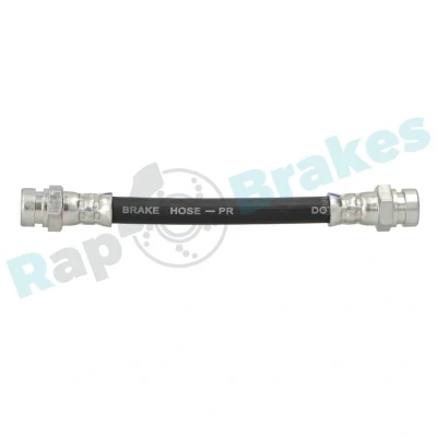 Imagen de BOSCH 1 987 476 400 Latiguillos de Freno 135 M10x1 VOLKSWAGEN: GOLF 3, 3 Variant, SEAT: TOLEDO norauto, oscaro, mister auto