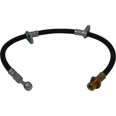 Imagen de KAVO PARTS BBH 2015 Latiguillos de Freno Eje trasero 582 FM10x1.0mm HONDA: CRX 2, CIVIC 6 Hatchback, Fastback