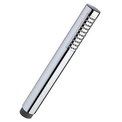 Imagen de Paini Ducha antical ABS de 1 chorro, cromo