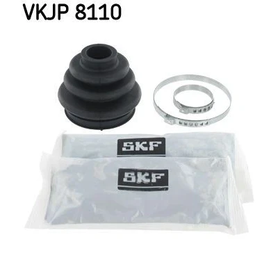 Imagen de SKF VKJP 8110 Fuelle Palier 69 BMW: X5, ALFA ROMEO: 156 Berlina, Sportwagon