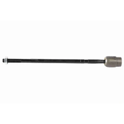 Imagen de VAICO V10 5970 Rotula Axial de Direccion Eje delantero