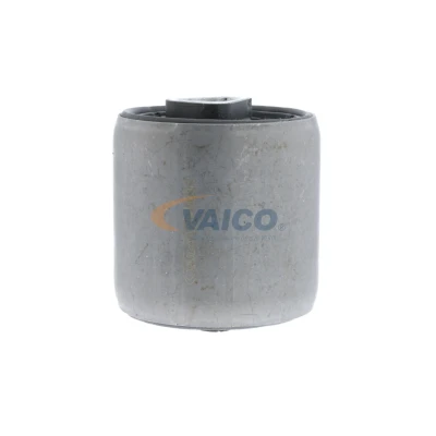 Imagen de VAICO V20 1143 1 Silentblock Brazo de Suspension BMW: 7