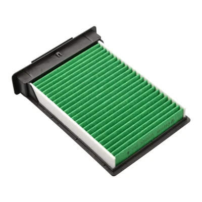 Imagen de Castrol filters CC0252C Filtro de habitáculo carbón activado, con efecto bactericida 225mm 150mm 35mm PEUGEOT: 107 Hatchback, CITROËN: C1 I