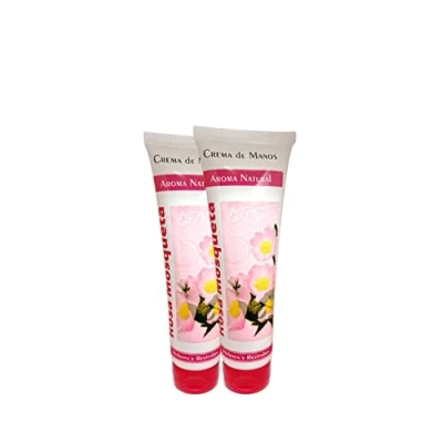 Imagen de Ladya Crema de Manos 150 ml