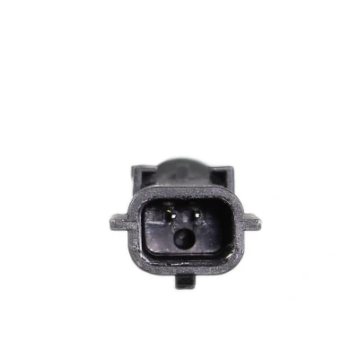 Imagen de METZGER 09001511 Sensor de ABS Eje trasero RENAULT: Trafic 3 Bus, 3, OPEL: Vivaro B Furgón