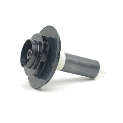 Imagen de Fluval Conjunto de Rotor Magnético para los Filtros FX6 y FX5