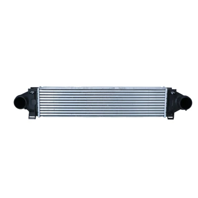 Imagen de NRF 30394 Intercooler VOLVO: XC70 II Familiar
