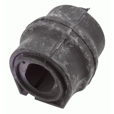 Imagen de LEMFÖRDER 37498 01 Silentblock Barra Estabilizadora Eje delantero, izquierda, derecha 24 CITROËN: C4 II Hatchback, Berlingo