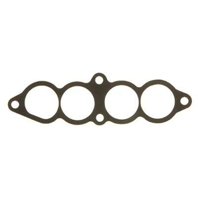 Imagen de AJUSA 00663600 Junta Colector de Admision NISSAN: Bluebird Berlina